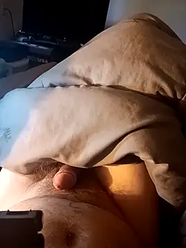 crazycam619's cam snapshot