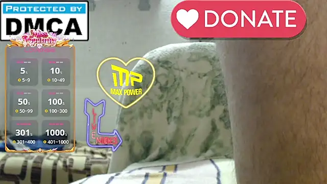 MAXBISEX777931's cam snapshot