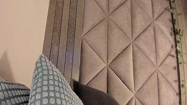 SabrinaSpell_'s cam snapshot