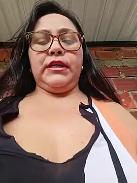 Dirty-Momm-Divorced-Hot live sex cam