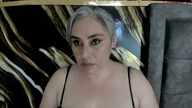 mature_gold's cam snapshot