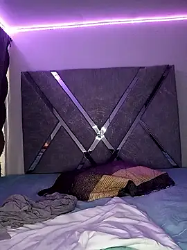 RosenRot07's cam snapshot