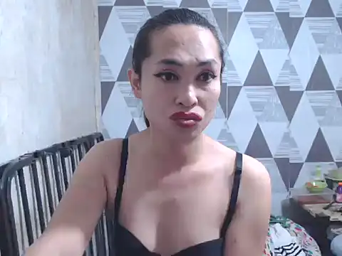 Wiynwyn_Delamerced1989's cam snapshot