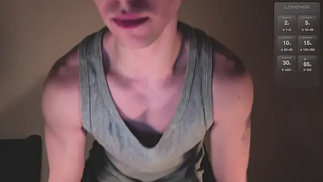 JimShelton's cam snapshot