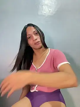 missruffa's cam snapshot