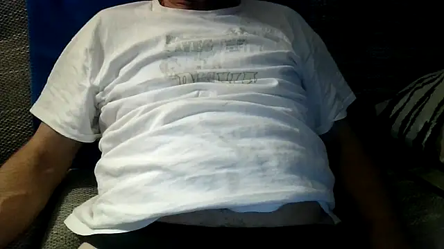 velikifant7's cam snapshot