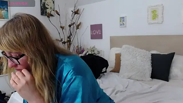 OlgaPavlova live sex cam