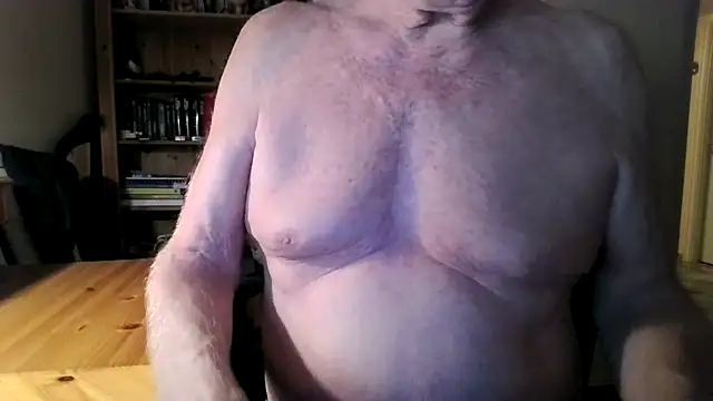 calcero's cam snapshot