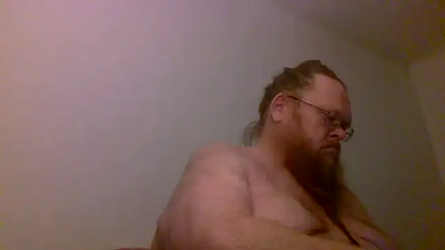 Kaappi1967's cam snapshot