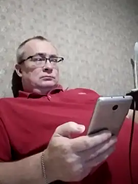 Nika_Malay's cam snapshot