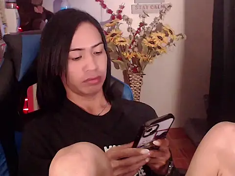 Manilagirl_x's cam snapshot