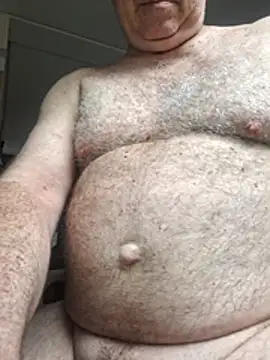 ratomau's cam snapshot