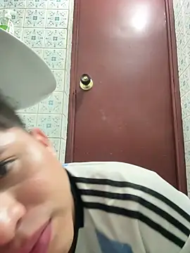 Niicky1_ live sex cam