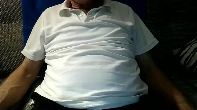 velikifant7's cam snapshot