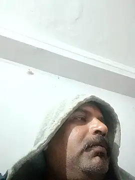 vardh033's cam snapshot