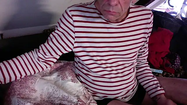 CBT-Sounding's cam snapshot