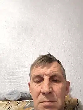 andrei73200's cam snapshot