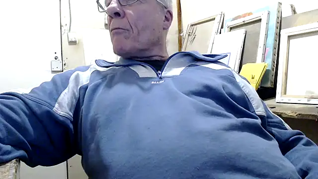 zemm54's cam snapshot