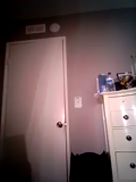 funcock78's cam snapshot