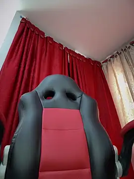 serena_willow live sex cam