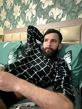 Michel_huge live sex cam