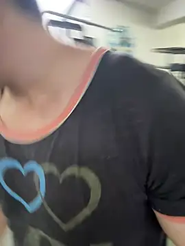 Jaatram09 live sex cam