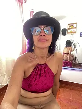 Goddess-Love- live sex cam