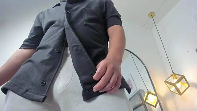 lianfox_ live sex cam