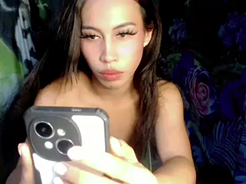 Sex_addictxxx live sex cam