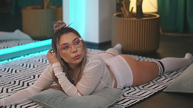 Assmerising live sex cam