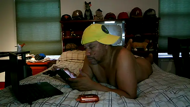 pimpdaddy4ever live sex cam