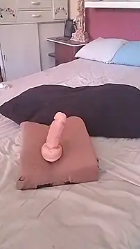 mybodyarg live sex cam