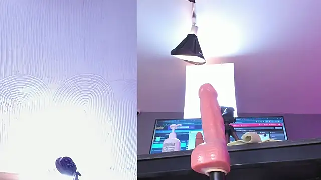 Kate_bunny_ live sex cam