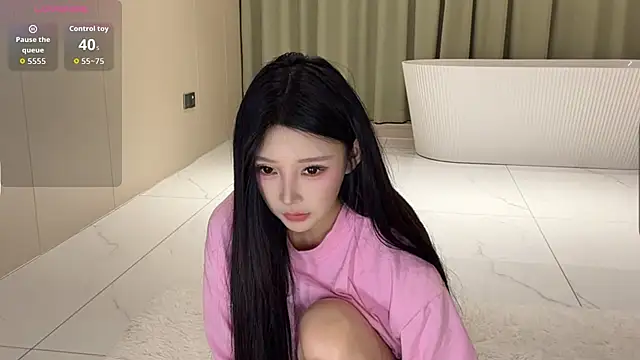 salangheipp live sex cam