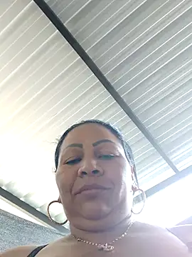 Dirty_Candy live sex cam