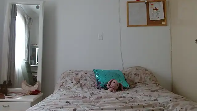 afroditadg26's cam snapshot