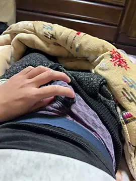 yoyoi_yoi live sex cam