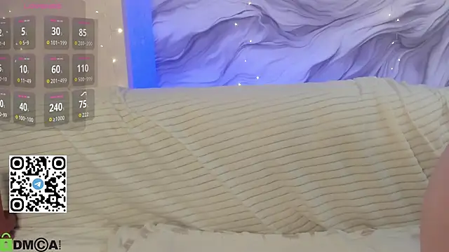 Agnia_White live sex cam