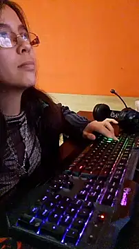 rposhta1991 live sex cam