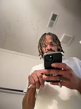 2HandsLong live sex cam