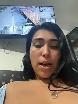 emmamilk6 live sex cam