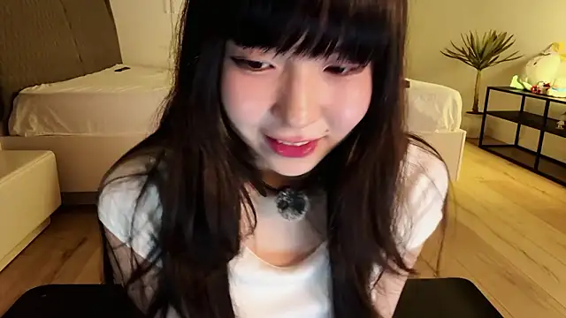 melana_love live sex cam