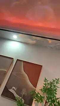 zhizhinaigai live sex cam