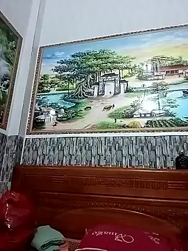 amenda_bae live sex cam