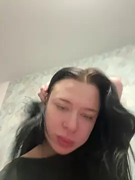 AlishaOfThorns live sex cam