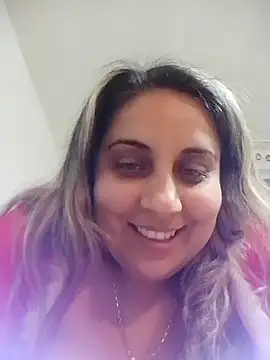 AntoAntonianna live sex cam