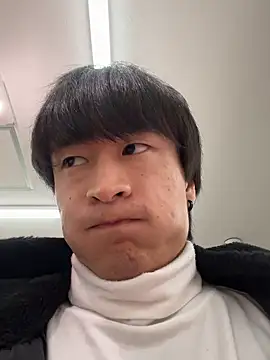 IroManager live sex cam