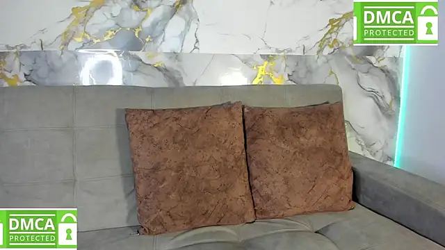 Sarah_paul live sex cam