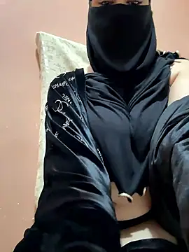 _Laiali_ live sex cam