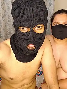 JackandJill124 live sex cam